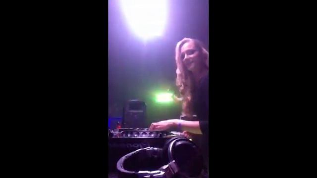 Katusha Svoboda. Sterlitamak. Russia. Live Translation. 27/01/2018
