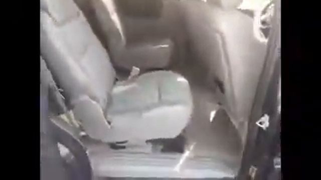 Stouffville Nissan Walkaround Video Of 2009 Montana Van