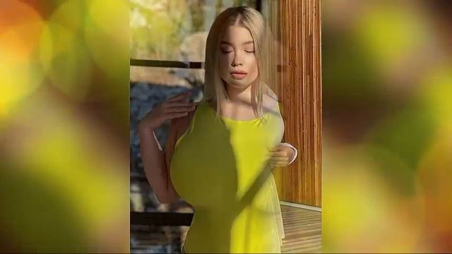 Miss Paraskeva Biography | Wiki | Facts | Plus Size Curvy Model | Lifestyle | Age | Net worth смотреть онлайн