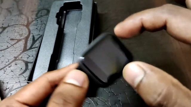 boAt storm smart watch under 2k; full setup guidance смотреть онлайн