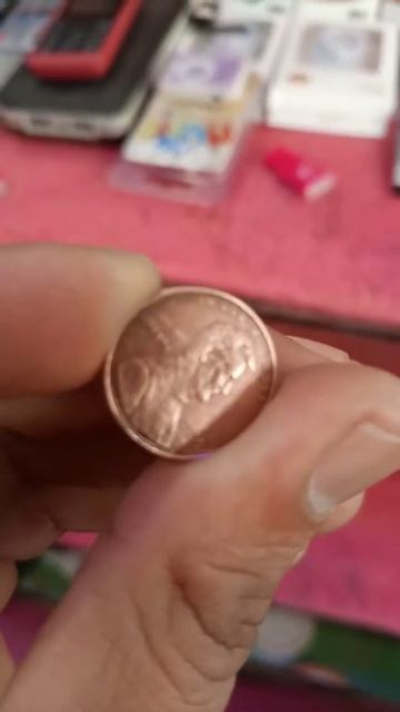 one cent 2000 смотреть онлайн