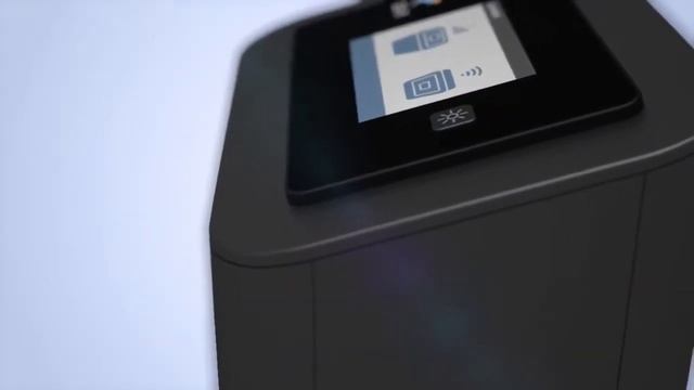 Cel Fi PRO 3G/4G Mobile Signal Booster - Introduction смотреть онлайн