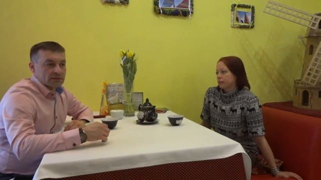 Как использовать натуральный кофе для очищения организма? смотреть онлайн