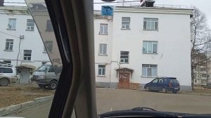 ГОРОД НА КАРТЕ: Николаевск-на-Амуре обзоры достопримечательности двор экс генерального прокурора РФ