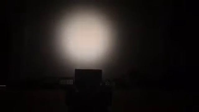 250W COB LED Fresnel Light смотреть онлайн