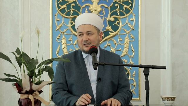 МУСОФИР СУННАТ НАМОЗИНИ ЎҚИМАЙДИ-МИ! смотреть онлайн