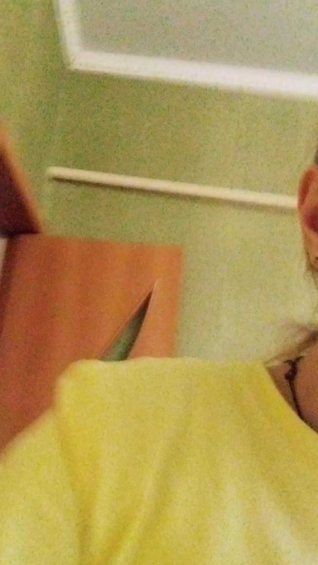 xxi nmm смотреть онлайн