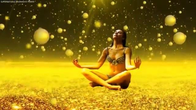 HOW TO MANIFEST MONEY - Wealth DNA Code Review - By Alex Maxwell - Wealth DNA Code REVIEWS смотреть онлайн