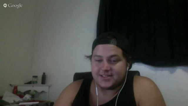Vaping and talking about vaping смотреть онлайн