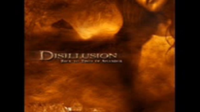 Disillusion - Back to times of Splendor pt 1 смотреть онлайн