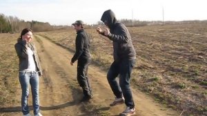 опа-опа-о-па-па, отдыхаем хорошо хD