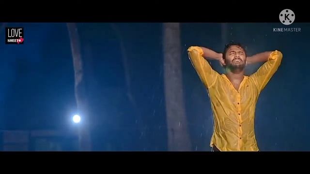 Am Dom hiring kidding reho .lageswar Tudu YouTube channel 2021 смотреть онлайн