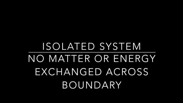 We Major (In Thermo) смотреть онлайн