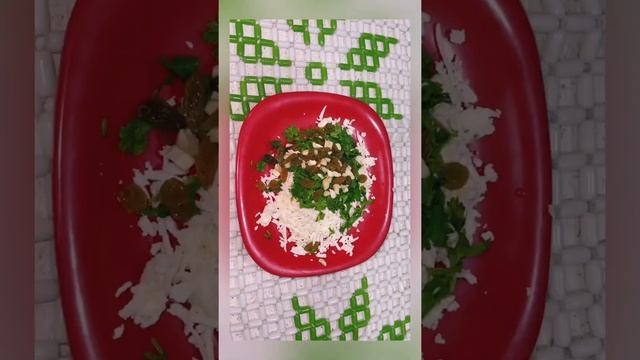 Ganpati Bappa ka prashad| Paneer Stuffed Namkeen Modak| Ganesh Chaturthi special Modak in Minutes смотреть онлайн