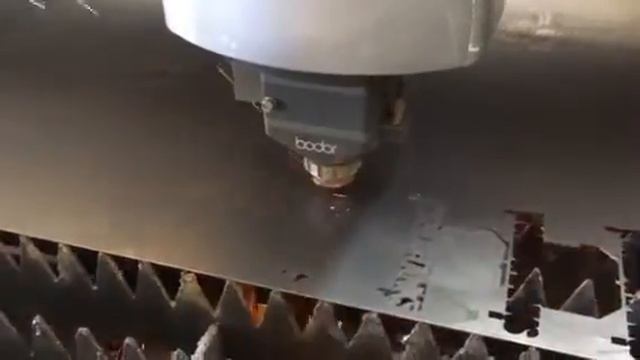 World of Tanks 10 лет. Лазерная резка логотипа World of Tanks 10 лет. К десятилетнему юбилею WoT. смотреть онлайн