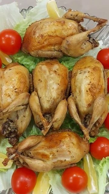 6 февраля 2023 г. смотреть онлайн