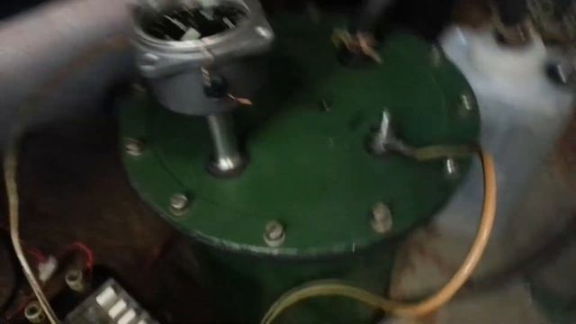 20121023 091222 смотреть онлайн