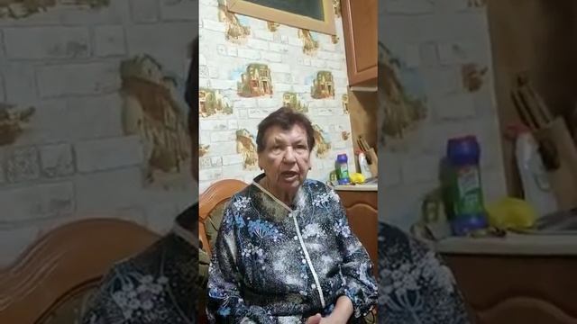 Наш учитель русского языка и литературы. смотреть онлайн