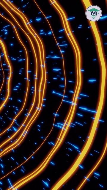 coulomb's law | Physics | #shorts смотреть онлайн