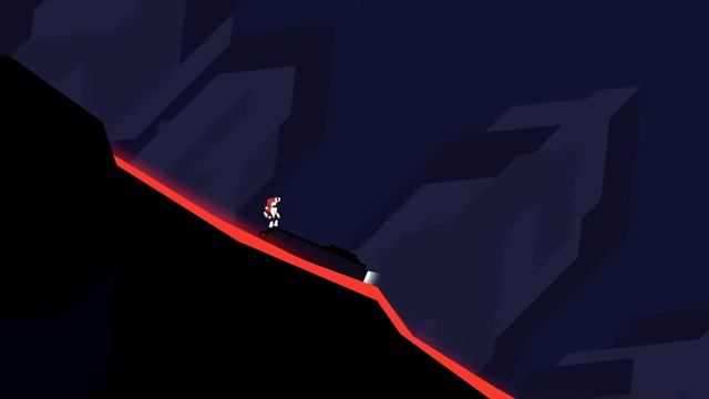 Blunt Review: Planet of the Eyes смотреть онлайн