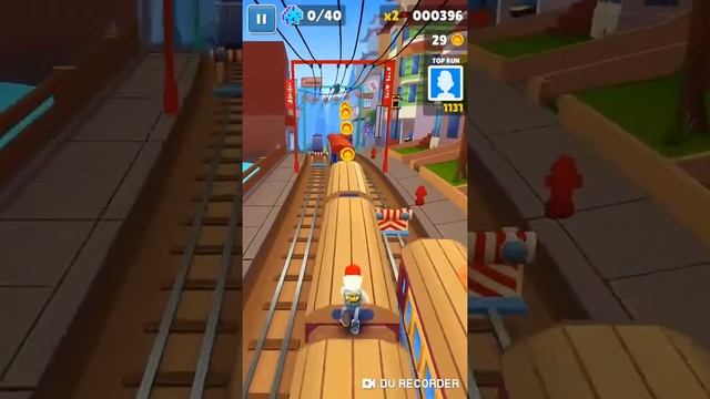 Играю в самбвэй прохождение 1# смотреть онлайн