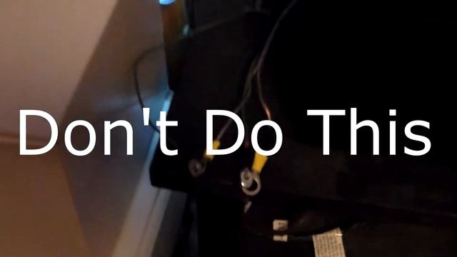 Hack Time "DC-DC Boost Buck Step Down XL6009 Module Review" смотреть онлайн