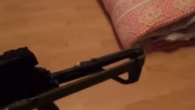 Вепрь смотреть онлайн