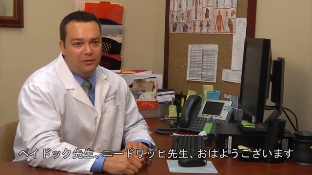 LifeSize UVC ClearSeaのご利用シーン смотреть онлайн