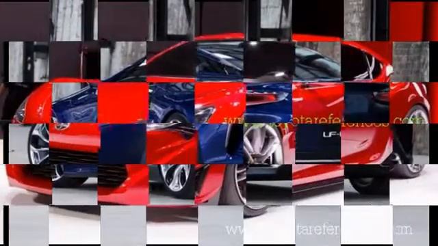 2016 Volkswagen Jetta Gli смотреть онлайн