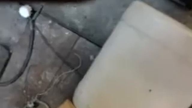АС с ЧВ пробы пера смотреть онлайн