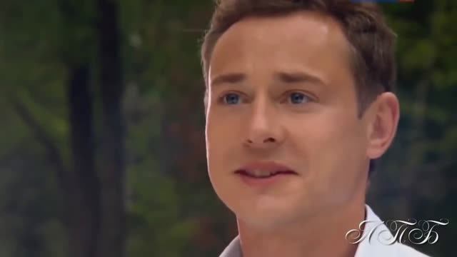 Николай Берег " К тебе " смотреть онлайн