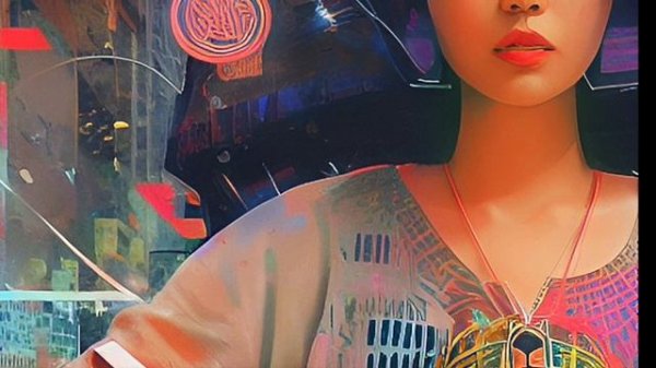 Andrey Makarov - Networking Class Hero