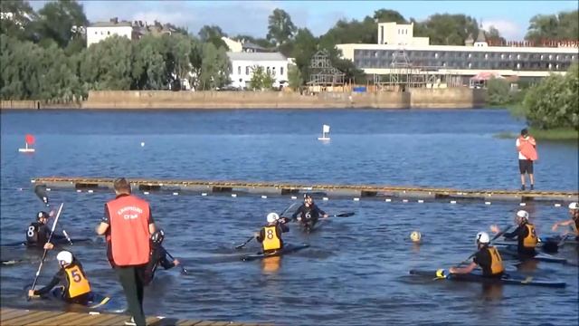 Луч-ССПБ3 смотреть онлайн