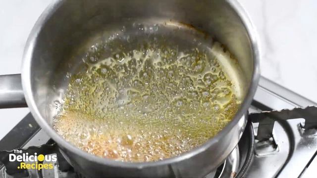 Triple Treat: 3 Irresistible Ways to Satisfy Your Sweet Cravings! смотреть онлайн