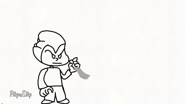 pico dibujo echo por mi смотреть онлайн