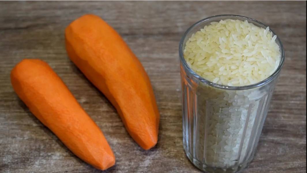 Сытное ТВ с Натальей