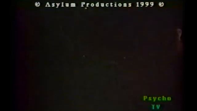 Quasar (Beastie Boys) Coney Island High 1995 4/4 смотреть онлайн