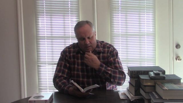 Bible Review | The KJV Compact Ultra Slim Designer Series By Thomas Nelson смотреть онлайн