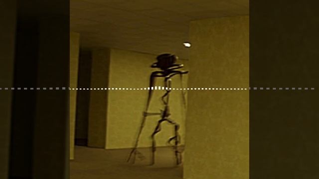 Backrooms смотреть онлайн