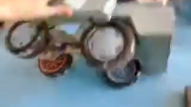 гудок смотреть онлайн