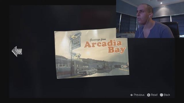 Mr.Gamer990's Let's Play: 