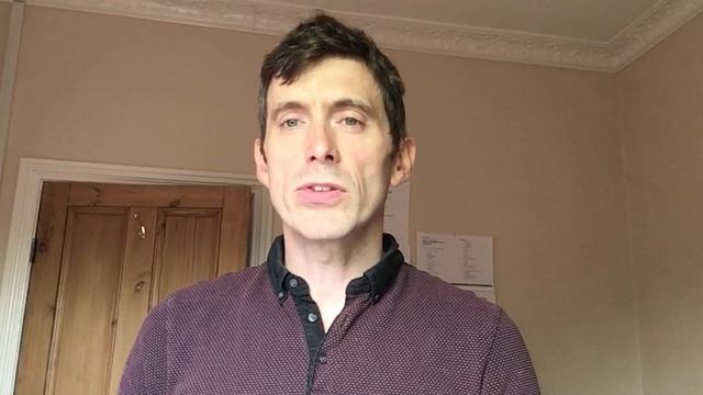 University o Sheffield and Siemens: Bhattacharyya Award Submissions Film смотреть онлайн