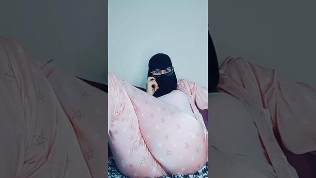فيديو روعه لن تمال من لايف حماس في أخر فيديو 🇲🇦🇶🇦🇸🇦 смотреть онлайн