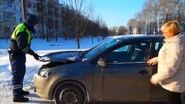 3 место СОШ № 7 г Вологда смотреть онлайн