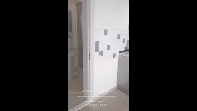 Эллинг в Феодосии смотреть онлайн