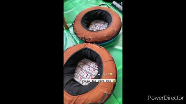 Bibi & Timothy im Restaurant gesichtet👀💔 | 31.05.2022 | Bibisbeautypalace & Julienco Stories смотреть онлайн