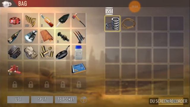 The Outlived Survival зачистка локации смотреть онлайн