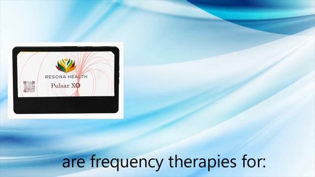 Pulsar XO - Affordable PEMF Therapy at home смотреть онлайн