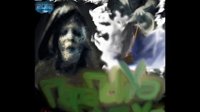 ПараПсиХаЛогиКа-Истовый Мир(Маятник) смотреть онлайн