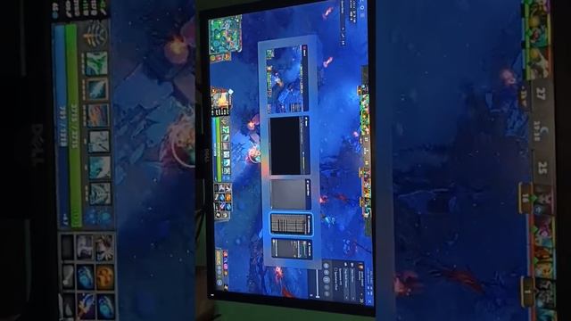 .:: Dota 2 FSP Hyper K 600w 80+ With I3 Gen 8 Ram 32Gb Quadro K5000 Nvme 512Gb Asrock Z370 Pro4 ::. смотреть онлайн